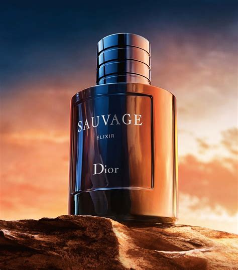 dior sauvage 100ml bottle|dior sauvage 100ml price uk.